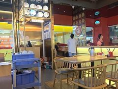 -三禾寿司(君尚店)