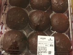 -山姆会员商店(邻瑞广场店)