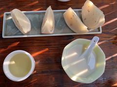 -琼大师东方烤乳猪(亚特兰蒂斯店)