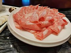 -大渔小鲜火锅店