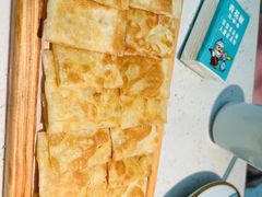 -青花椒花椒鱼(合生汇店)