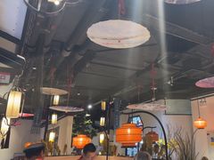 -醉英雄四川料理(新塘万达广场店)
