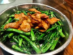 -农汤老店(顺联公园里店)