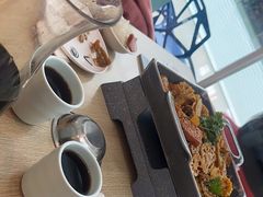 -精悦蓉(松江万达广场店)
