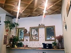 -台灣光芒手作(万安街店)