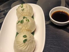 -上海会馆(香港名都店)