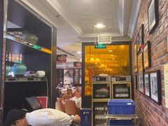 -大鸭梨烤鸭(甘家口店)