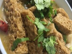 -宋老三苏肉羊肉汤老店