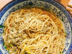-朱洪元苏式面馆(绿宝广场店)