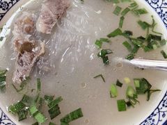 -青海牦牛肉馆