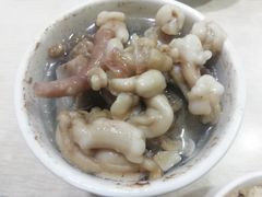 -广达眼镜炖罐(广达店)
