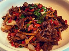 -新沸腾鱼乡(世贸天阶店)