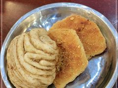 -张明富面皮店(东大街店)