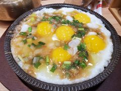 -米村拌饭(南京万达茂店)