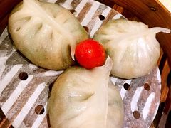 -点都德(汇点楼店)