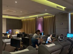 -新银座水汇(罗湖店)