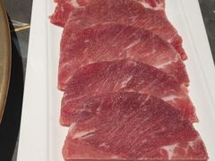 -长嘉·河图火锅(长嘉汇江景旗舰店)