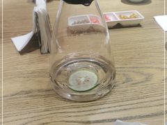 -川流不息(北蔡休闲广场店)