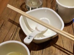 -管氏翅吧(国展店)
