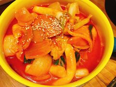 -牛人·雪花牛·木炭烤肉(昆山陆家店)