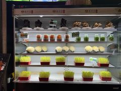 -番食园鲜食火锅(高新店)