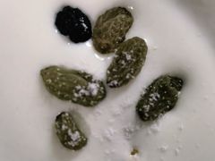 -糕小爱动物奶油生日蛋糕定制(晋江万达店)