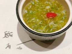 -慈云斋·24节气素食