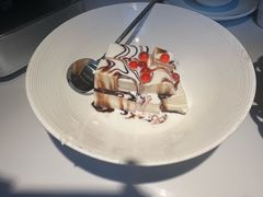 -老阿爸鲜鱼土菜(园区永旺店)