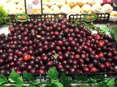 -水果天空(东葛店)