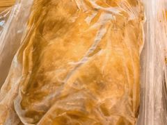 泥焗鸡-桃姐农庄老字号(从化温泉店)