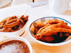 -南园酒家(前进路店)
