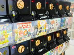 -扭扭城(王府井喜悦购物中心店)