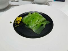 -荣里烤鸭