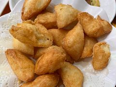 -三兴潮汕砂锅粥(石岩店)