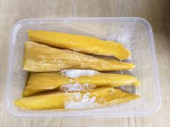 -长顺参鸡汤店(西塔总店)