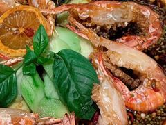 -锦府盐帮·私宴(赛特店)