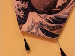 -好玩工厂密室·鹅鸭杀·桌游拼豆电玩