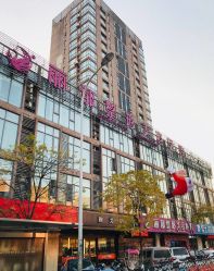 -丽都整形美容医院·全国连锁旗舰店