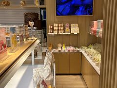 -好利来(阜成门店)
