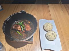 -荣小馆(杭州大厦店)