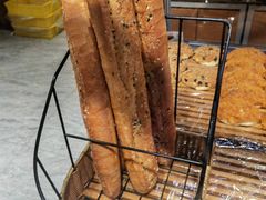 -苹果花园(昌里东路店)