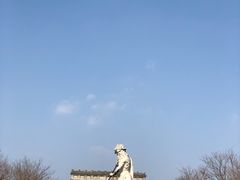 -蠡湖中央公园