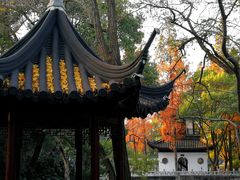 -汇龙潭