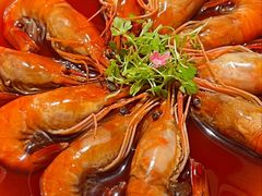 -華府Deluxe(兴业太古汇店)