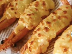 -米兰西点(新华路店)