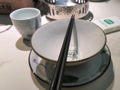 -费大厨辣椒炒肉(正佳广场店)