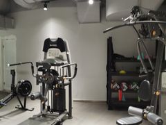 -阳光游泳培训(北苑店)