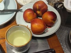 -三个渔夫·蒸汽海鲜(小白楼店)