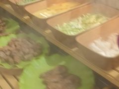 -樱煦和牛寿喜烧(如皋吾悦广场店)