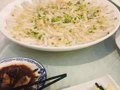 -品香菜馆(旗峰路中侨大厦店)